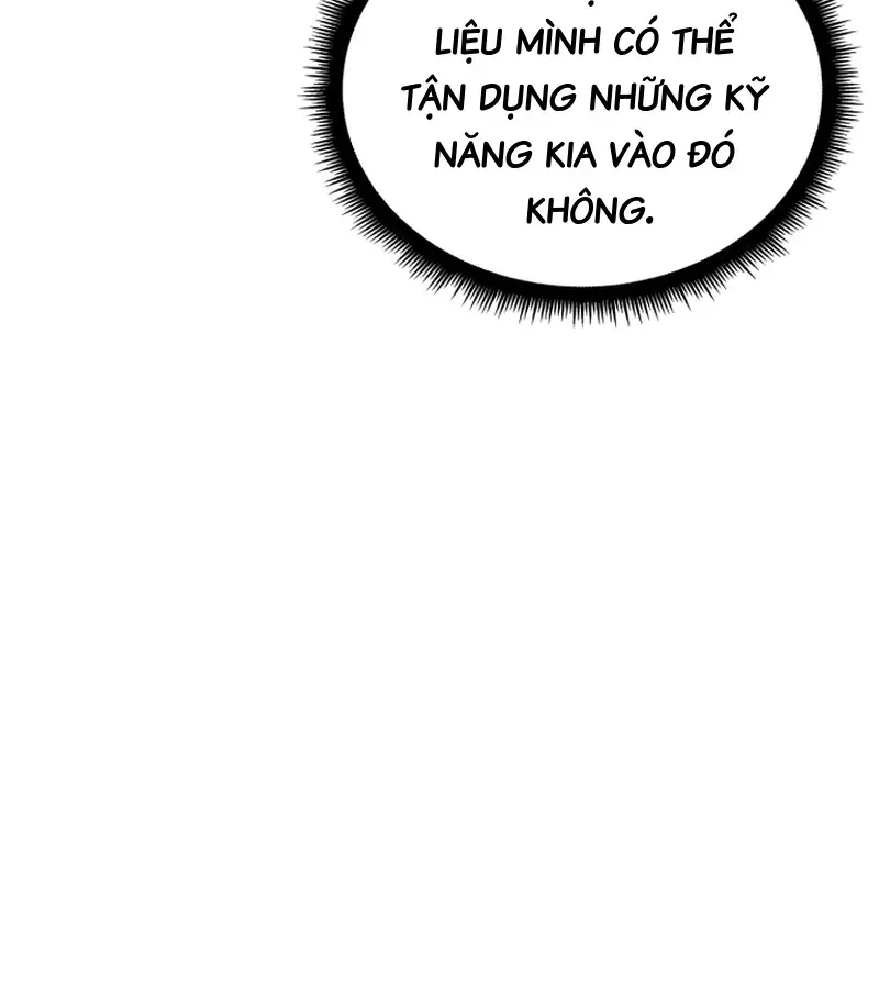 Trù Vương Mạt Thế - Chương 9 - Trang 37