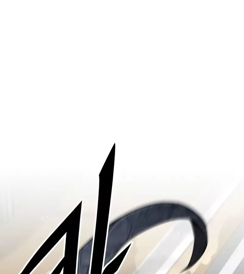 Trù Vương Mạt Thế - Chương 9 - Trang 39