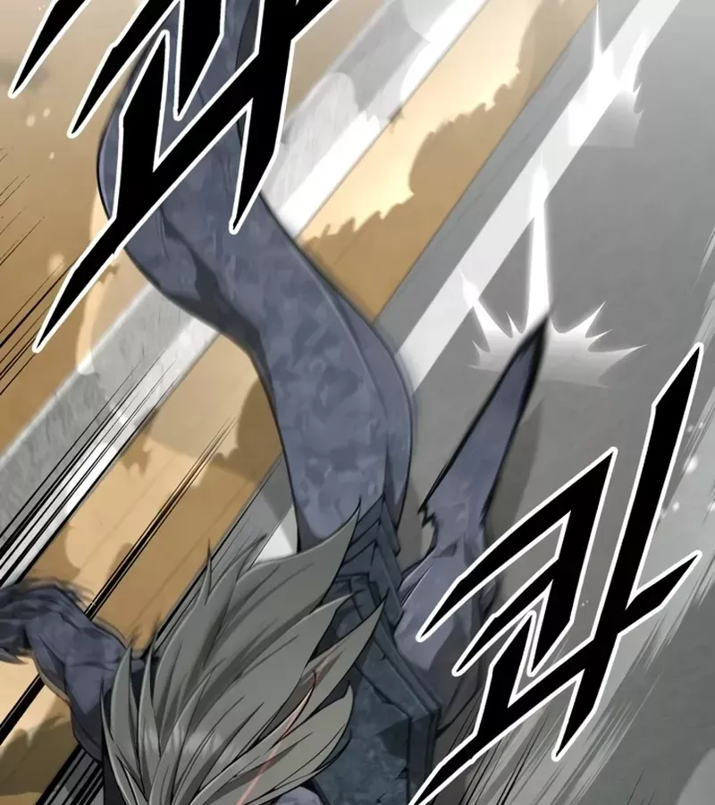 Trù Vương Mạt Thế - Chương 9 - Trang 40