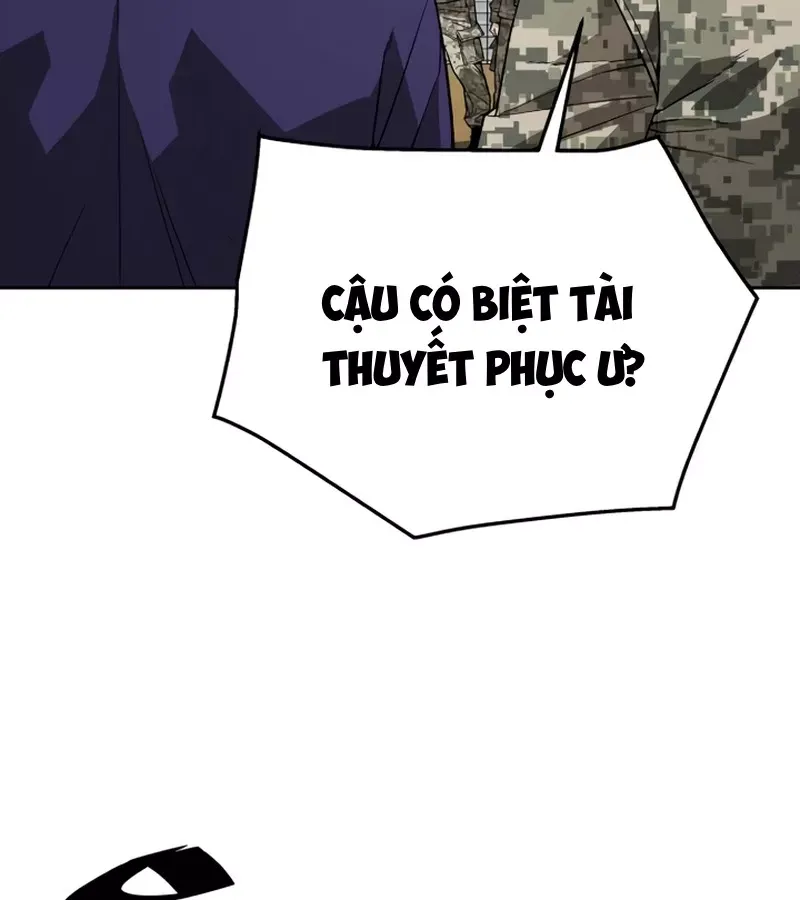 Trù Vương Mạt Thế - Chương 9 - Trang 5