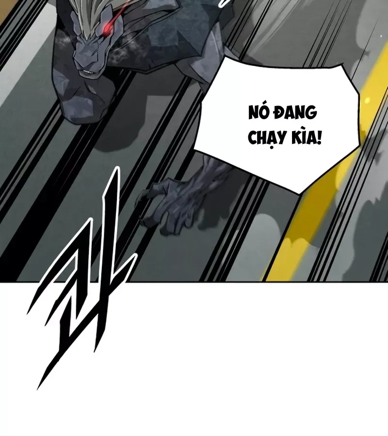 Trù Vương Mạt Thế - Chương 9 - Trang 41