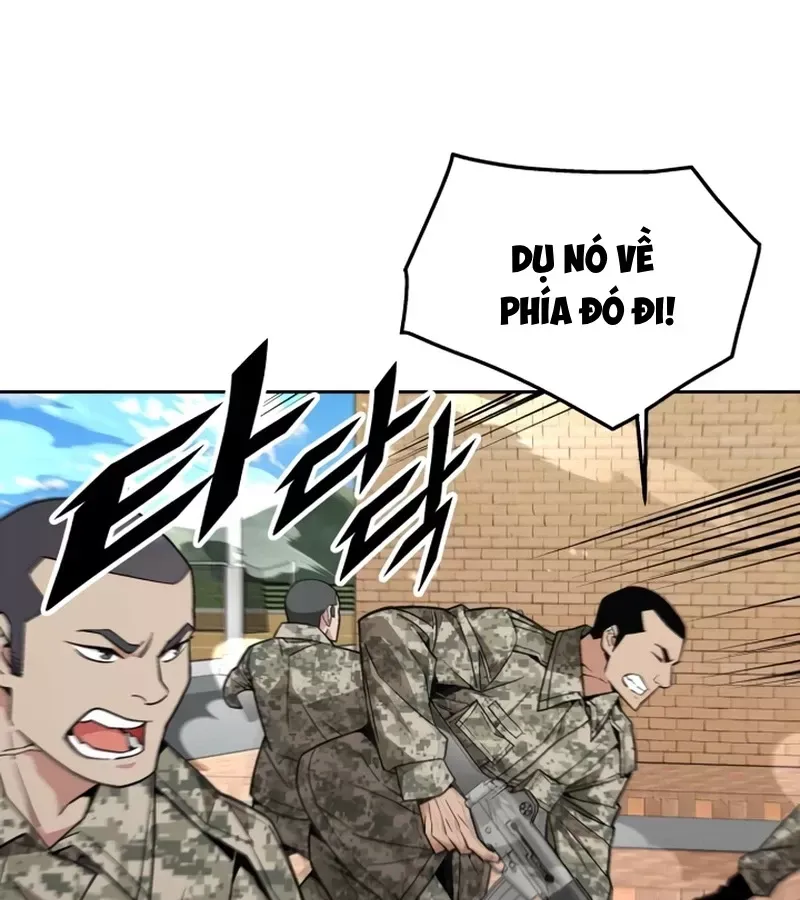 Trù Vương Mạt Thế - Chương 9 - Trang 42