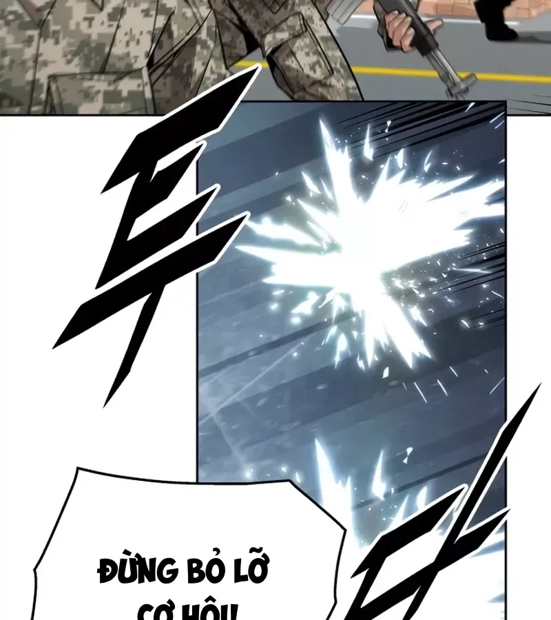 Trù Vương Mạt Thế - Chương 9 - Trang 43