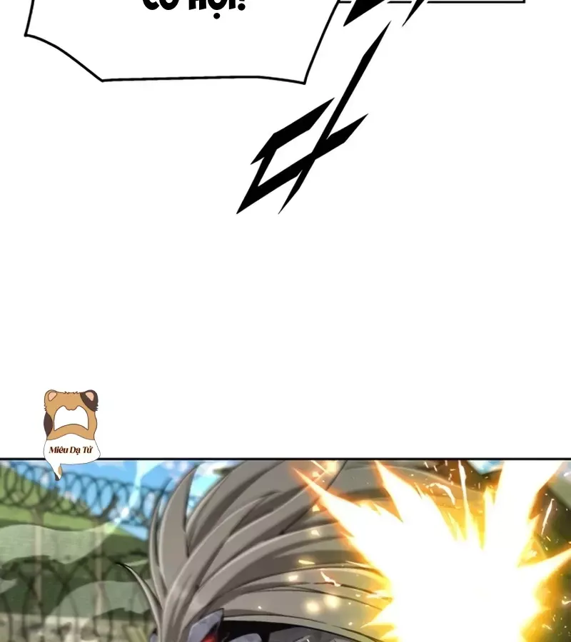 Trù Vương Mạt Thế - Chương 9 - Trang 44