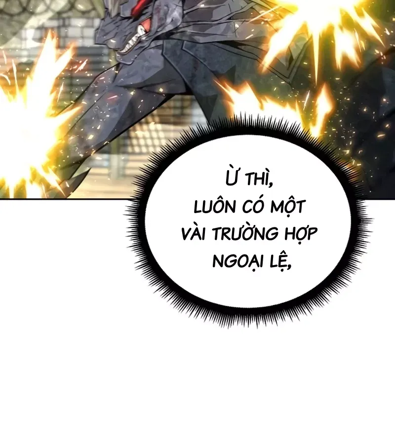 Trù Vương Mạt Thế - Chương 9 - Trang 45