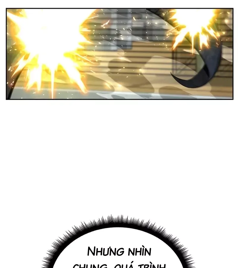 Trù Vương Mạt Thế - Chương 9 - Trang 46