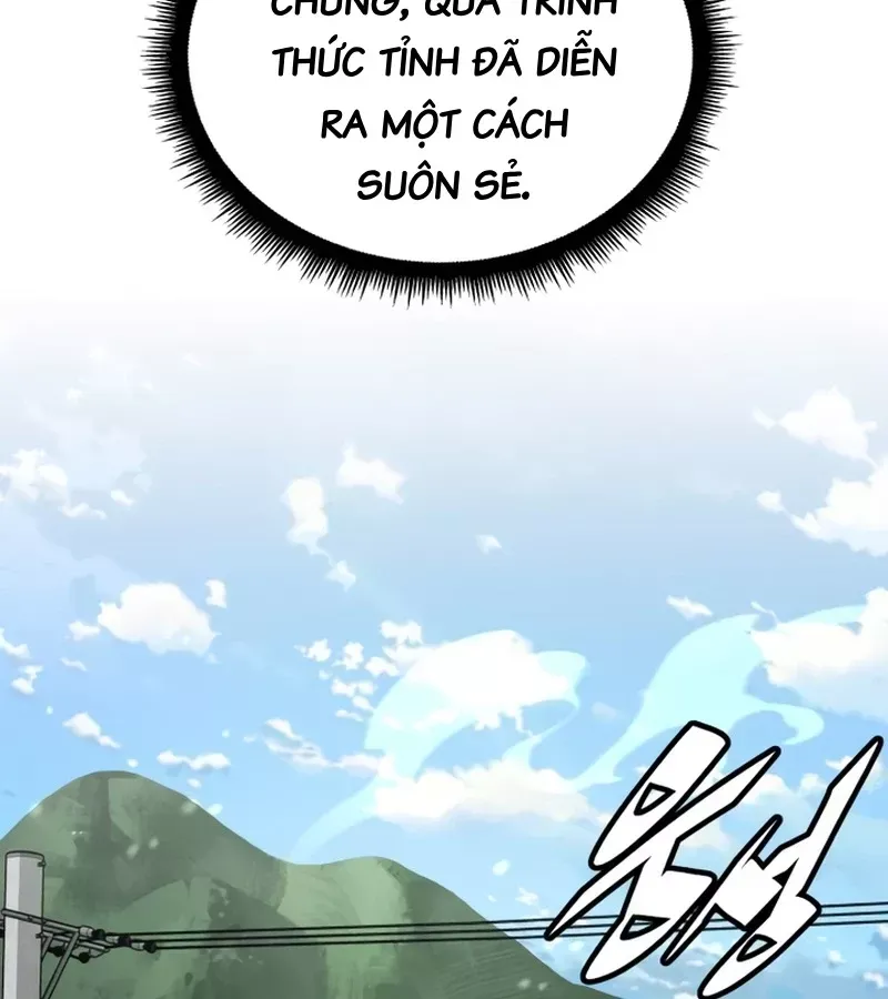 Trù Vương Mạt Thế - Chương 9 - Trang 47