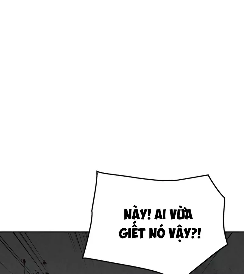 Trù Vương Mạt Thế - Chương 9 - Trang 49