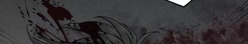 Trù Vương Mạt Thế - Chương 9 - Trang 50