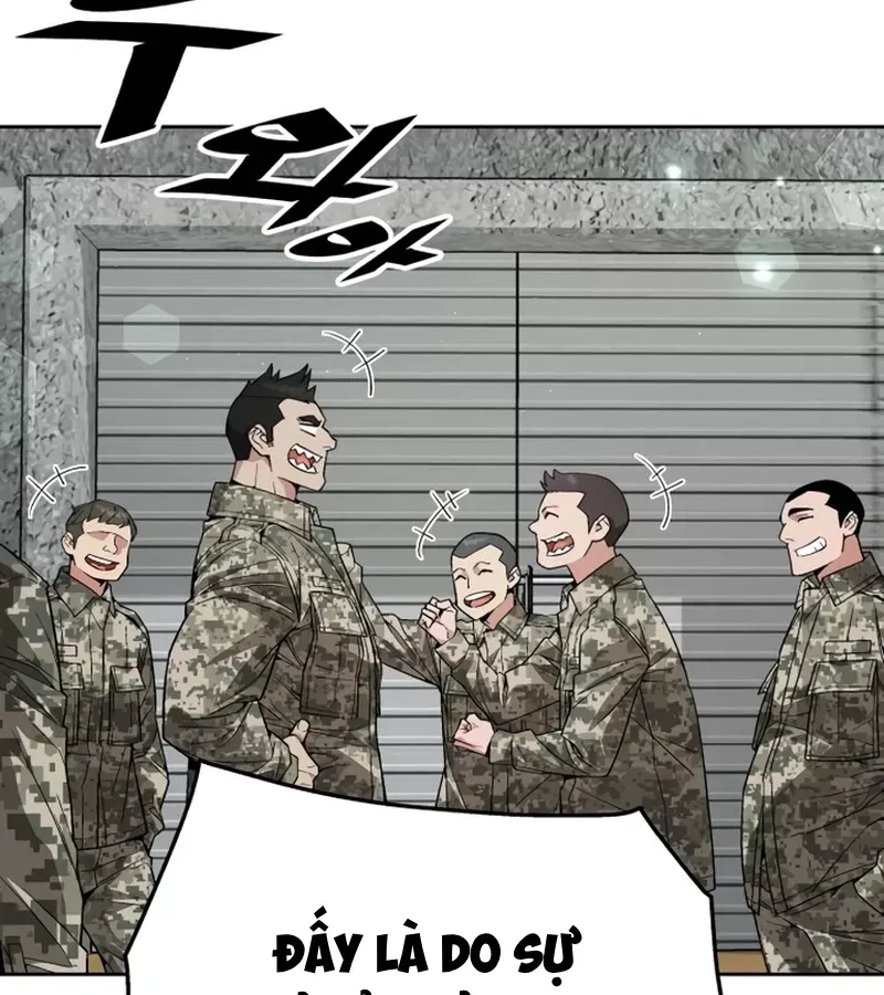 Trù Vương Mạt Thế - Chương 9 - Trang 6