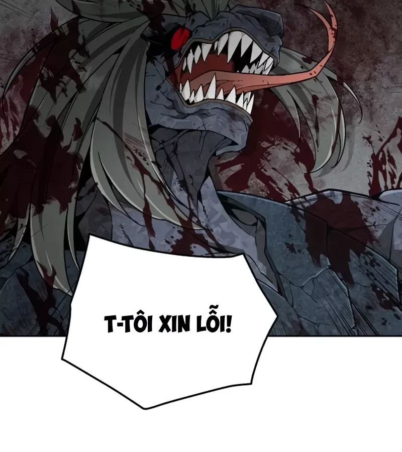 Trù Vương Mạt Thế - Chương 9 - Trang 51