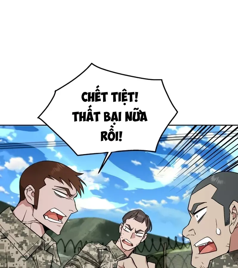 Trù Vương Mạt Thế - Chương 9 - Trang 52