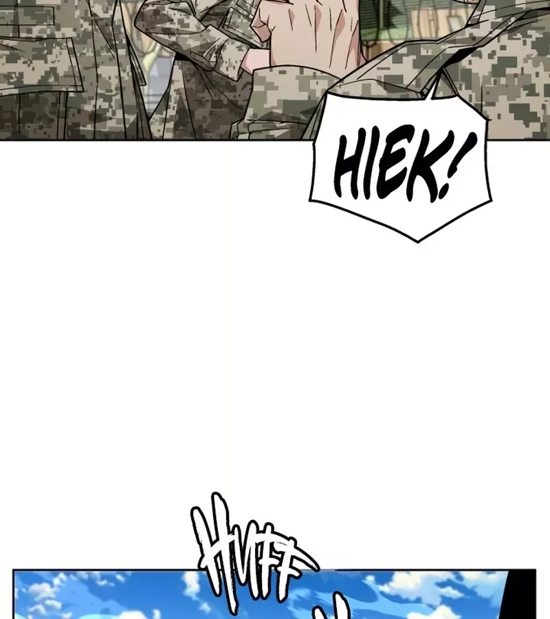 Trù Vương Mạt Thế - Chương 9 - Trang 53