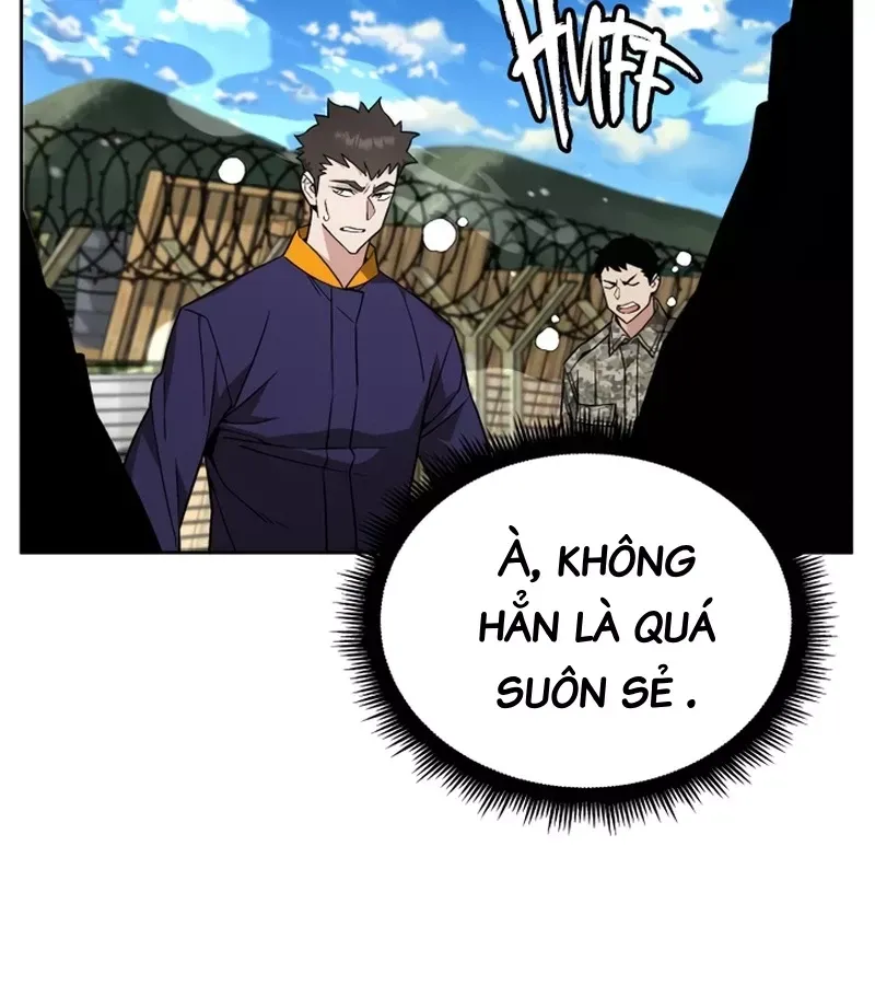 Trù Vương Mạt Thế - Chương 9 - Trang 54