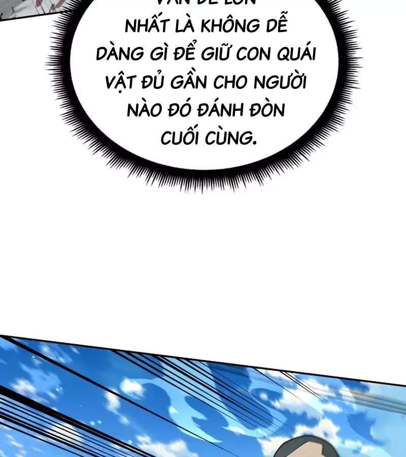 Trù Vương Mạt Thế - Chương 9 - Trang 57