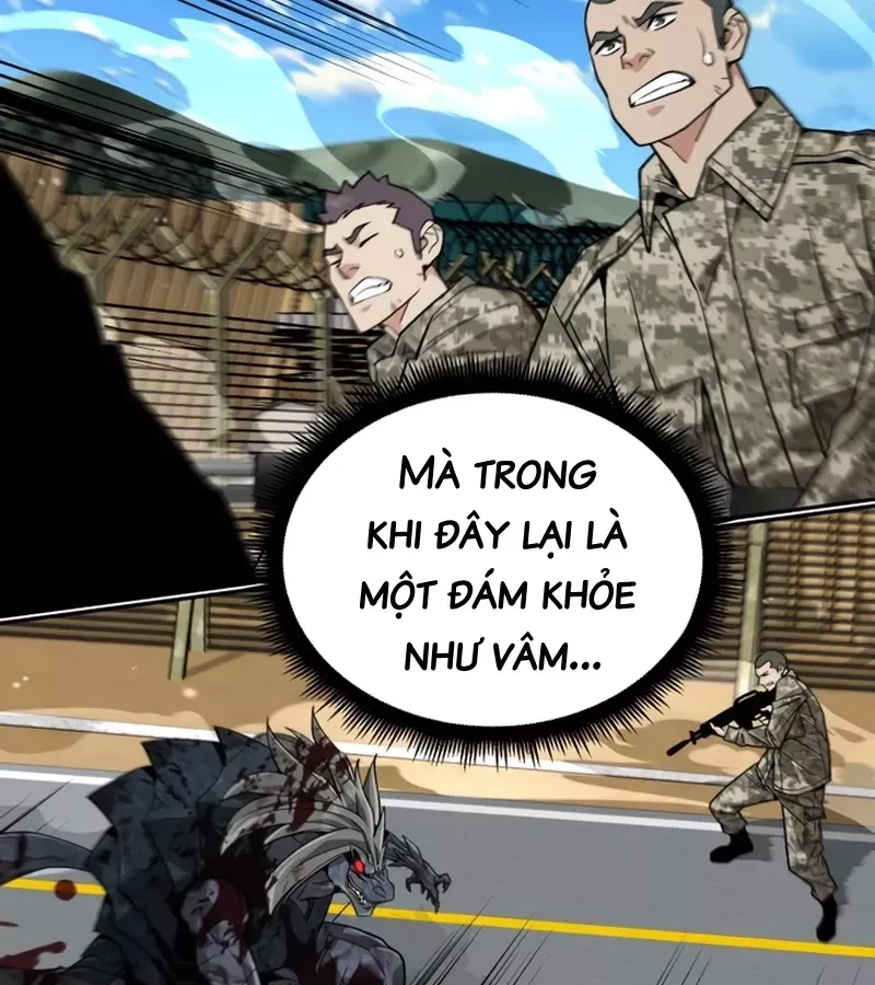 Trù Vương Mạt Thế - Chương 9 - Trang 58