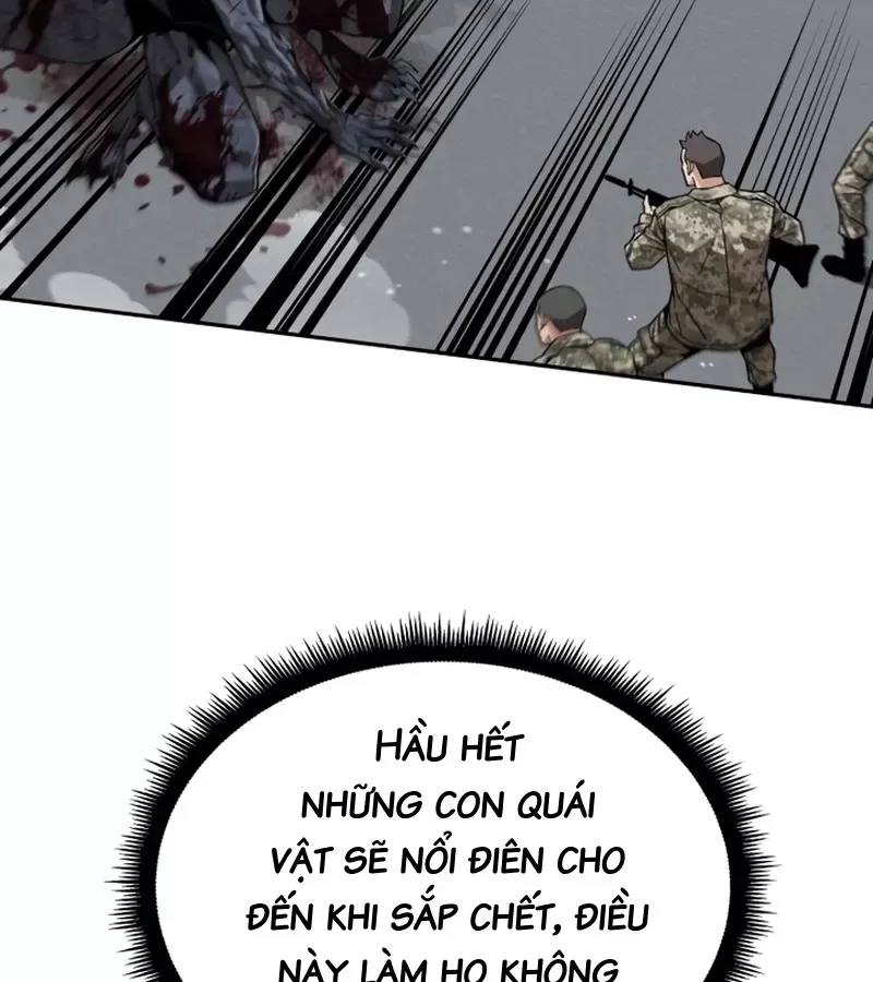 Trù Vương Mạt Thế - Chương 9 - Trang 59