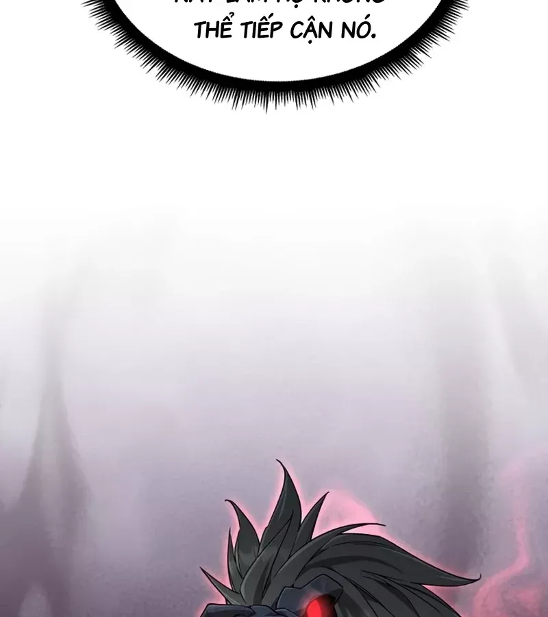 Trù Vương Mạt Thế - Chương 9 - Trang 60