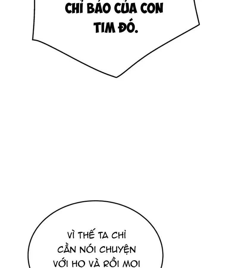 Trù Vương Mạt Thế - Chương 9 - Trang 7