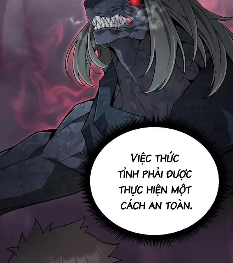 Trù Vương Mạt Thế - Chương 9 - Trang 61