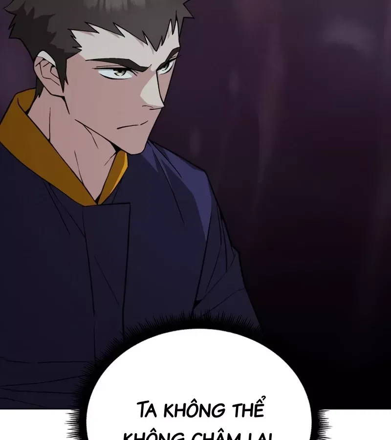 Trù Vương Mạt Thế - Chương 9 - Trang 62