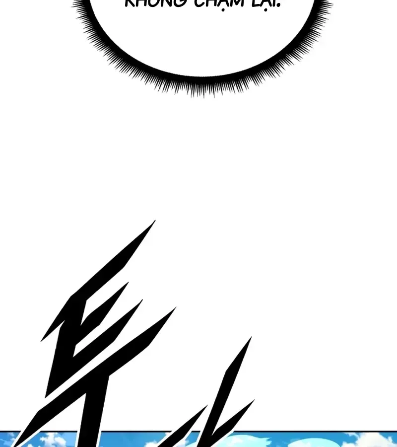 Trù Vương Mạt Thế - Chương 9 - Trang 63