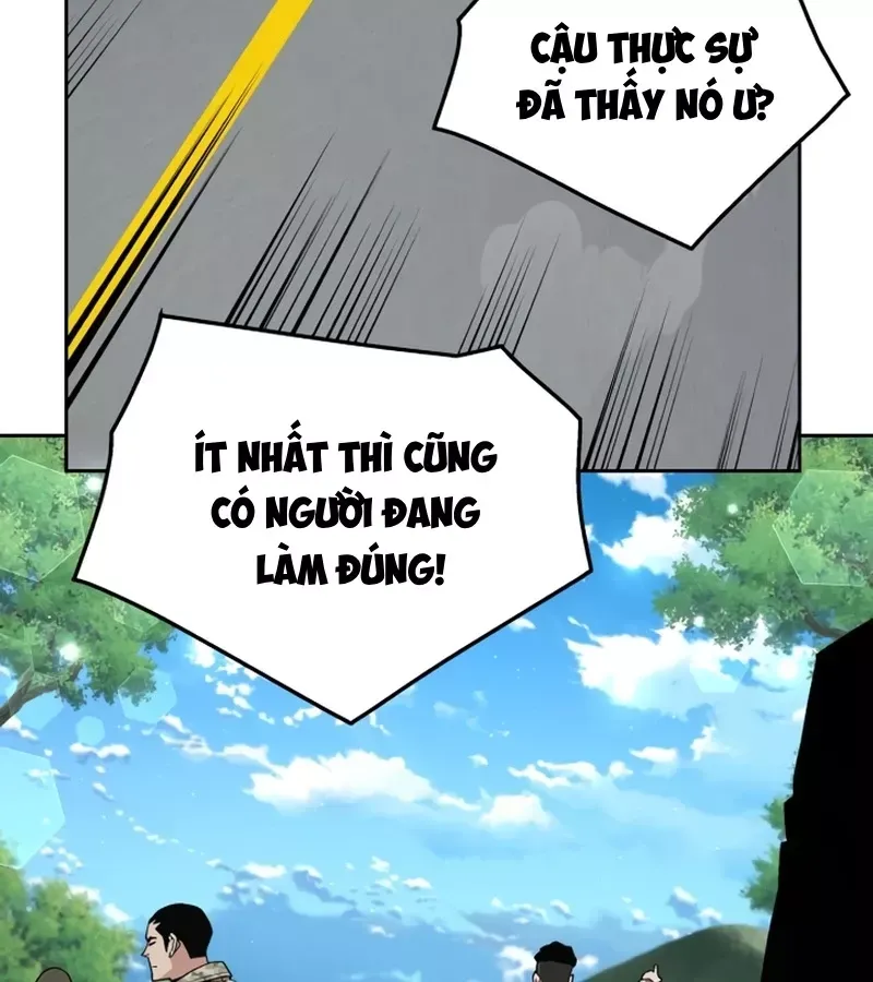 Trù Vương Mạt Thế - Chương 9 - Trang 66