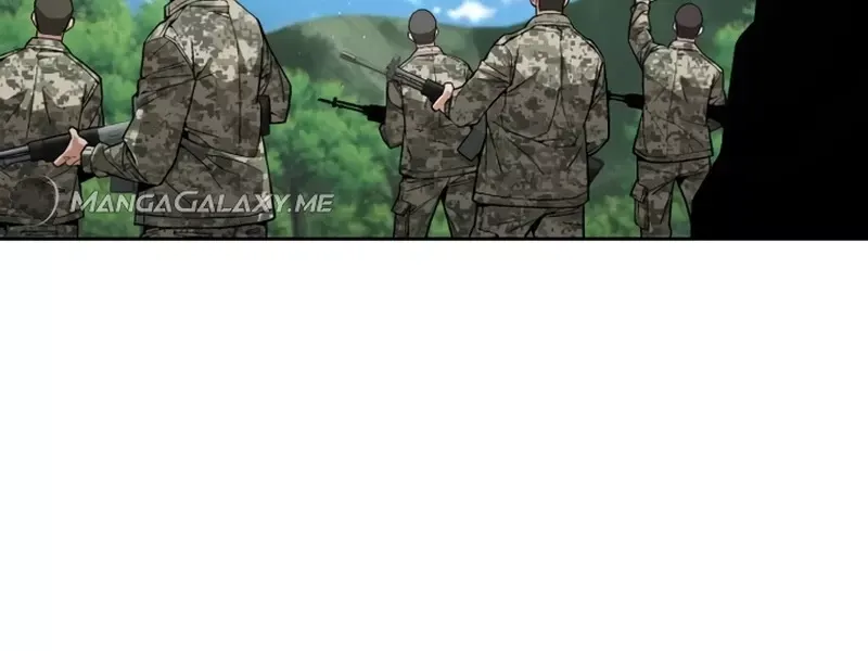 Trù Vương Mạt Thế - Chương 9 - Trang 67