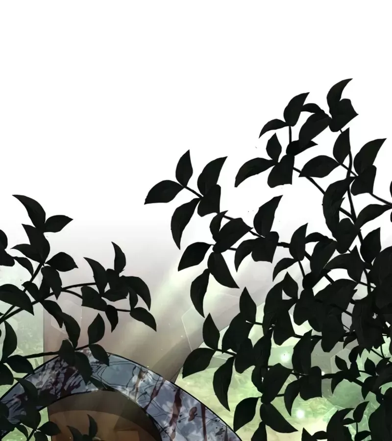 Trù Vương Mạt Thế - Chương 9 - Trang 68