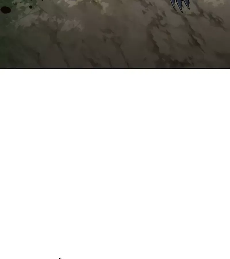 Trù Vương Mạt Thế - Chương 9 - Trang 70