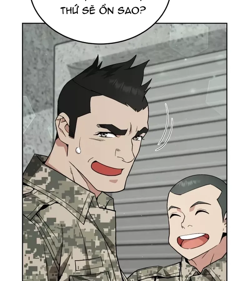 Trù Vương Mạt Thế - Chương 9 - Trang 8