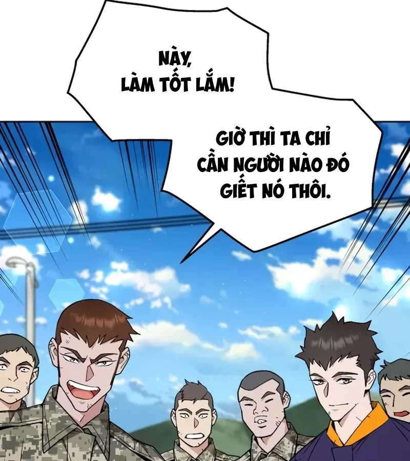 Trù Vương Mạt Thế - Chương 9 - Trang 71