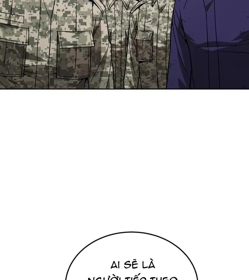 Trù Vương Mạt Thế - Chương 9 - Trang 72