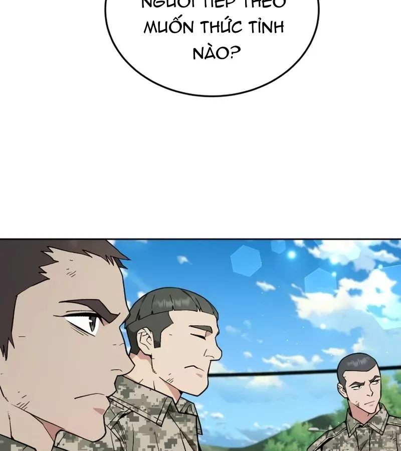 Trù Vương Mạt Thế - Chương 9 - Trang 73