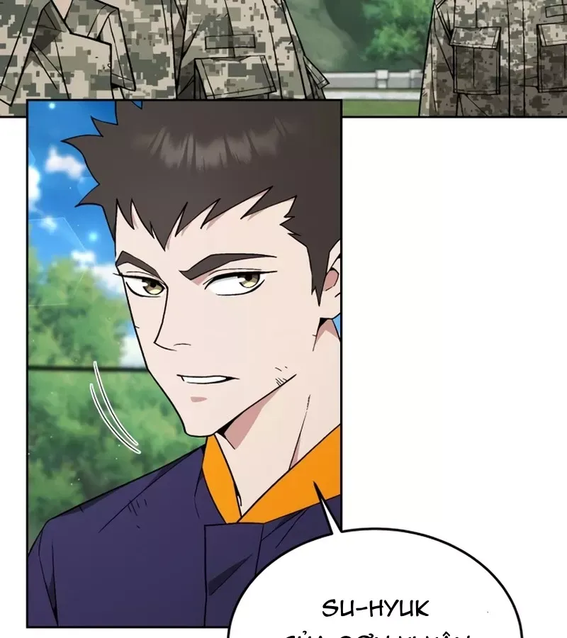 Trù Vương Mạt Thế - Chương 9 - Trang 74