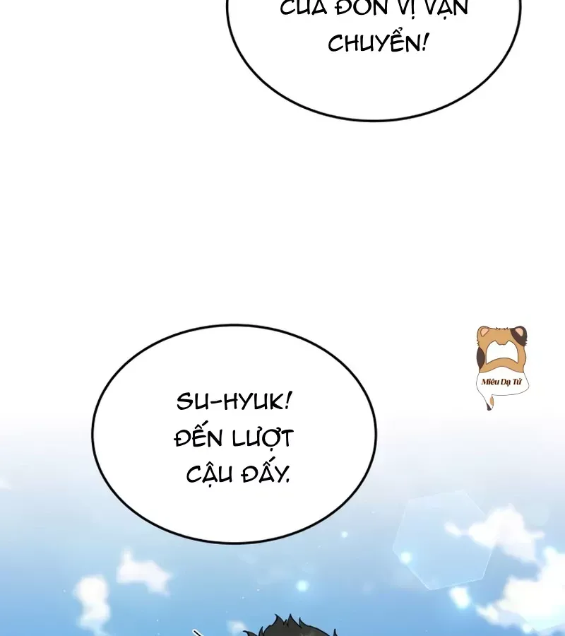 Trù Vương Mạt Thế - Chương 9 - Trang 75