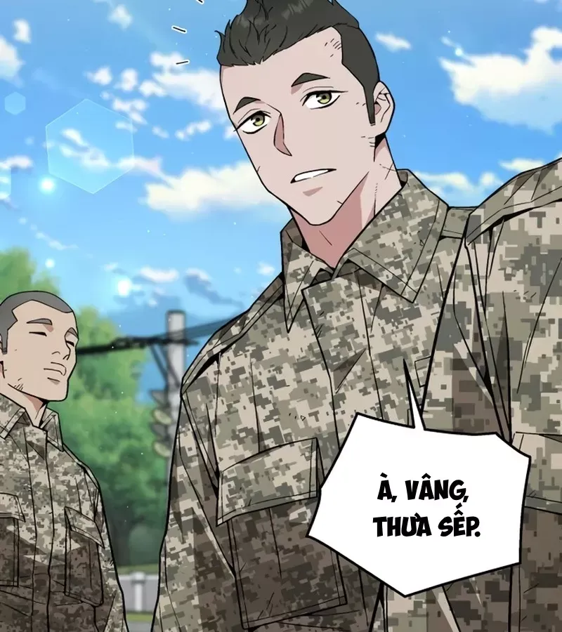 Trù Vương Mạt Thế - Chương 9 - Trang 76