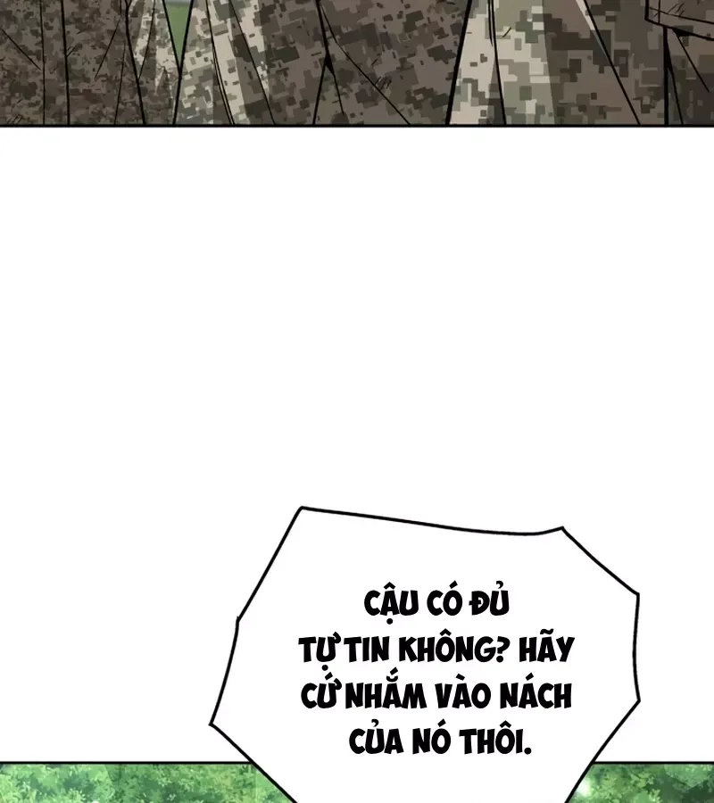 Trù Vương Mạt Thế - Chương 9 - Trang 77