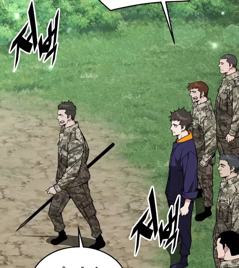 Trù Vương Mạt Thế - Chương 9 - Trang 78