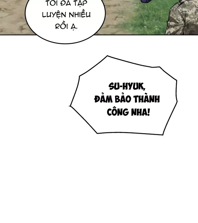 Trù Vương Mạt Thế - Chương 9 - Trang 79