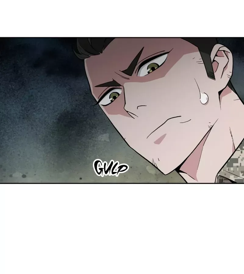 Trù Vương Mạt Thế - Chương 9 - Trang 80