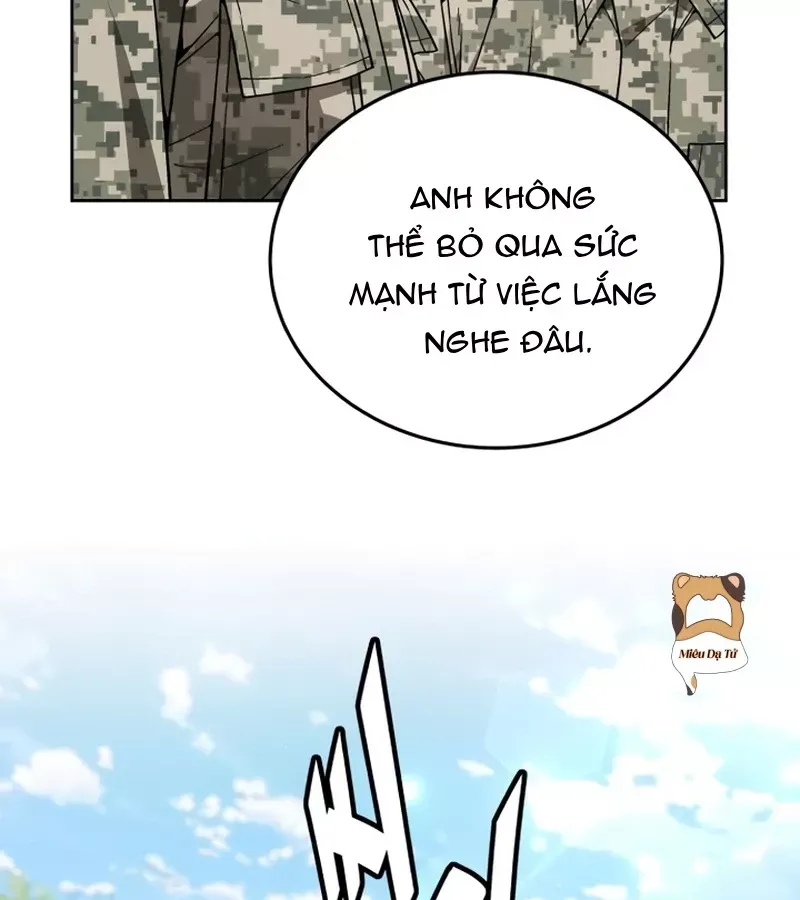 Trù Vương Mạt Thế - Chương 9 - Trang 9