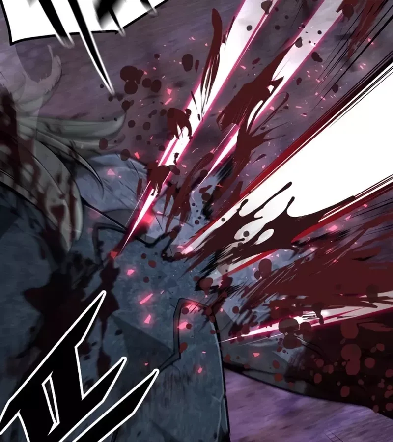 Trù Vương Mạt Thế - Chương 9 - Trang 82