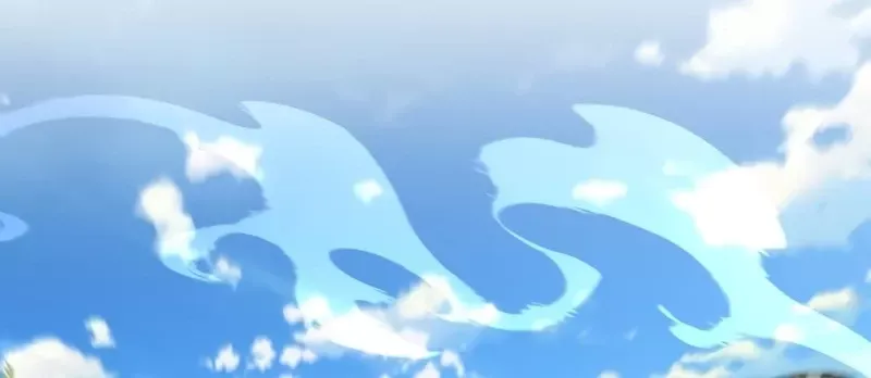 Trù Vương Mạt Thế - Chương 9 - Trang 84