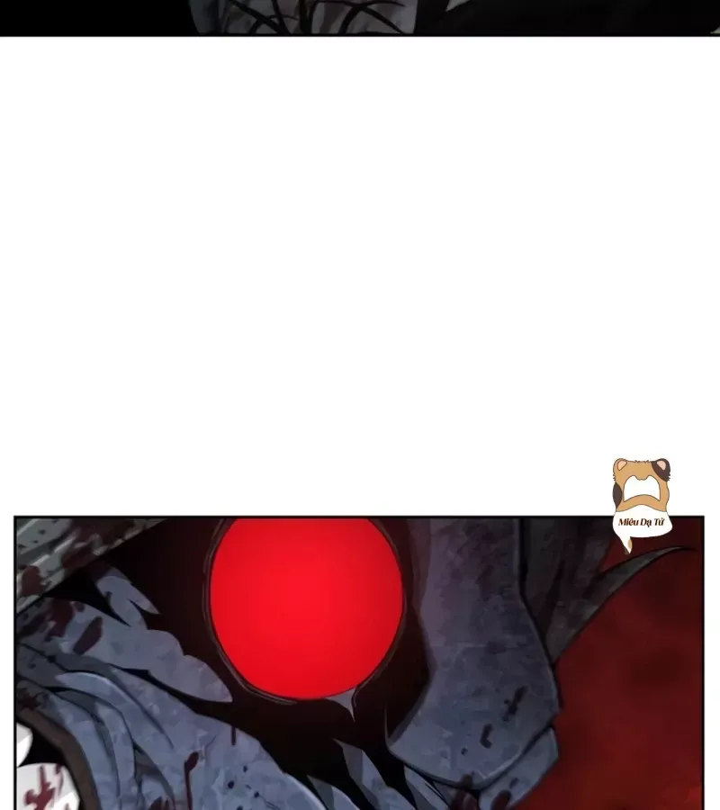 Trù Vương Mạt Thế - Chương 9 - Trang 86