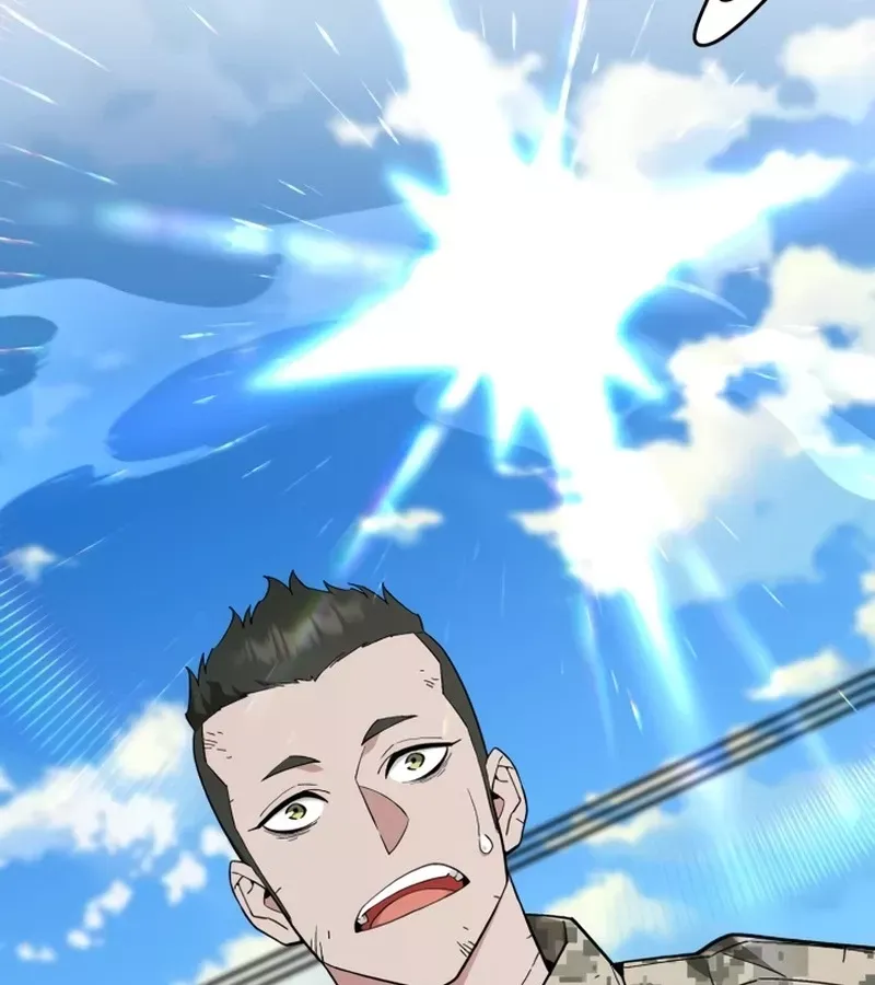 Trù Vương Mạt Thế - Chương 9 - Trang 88