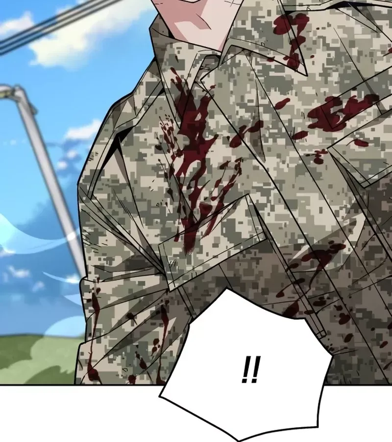 Trù Vương Mạt Thế - Chương 9 - Trang 89