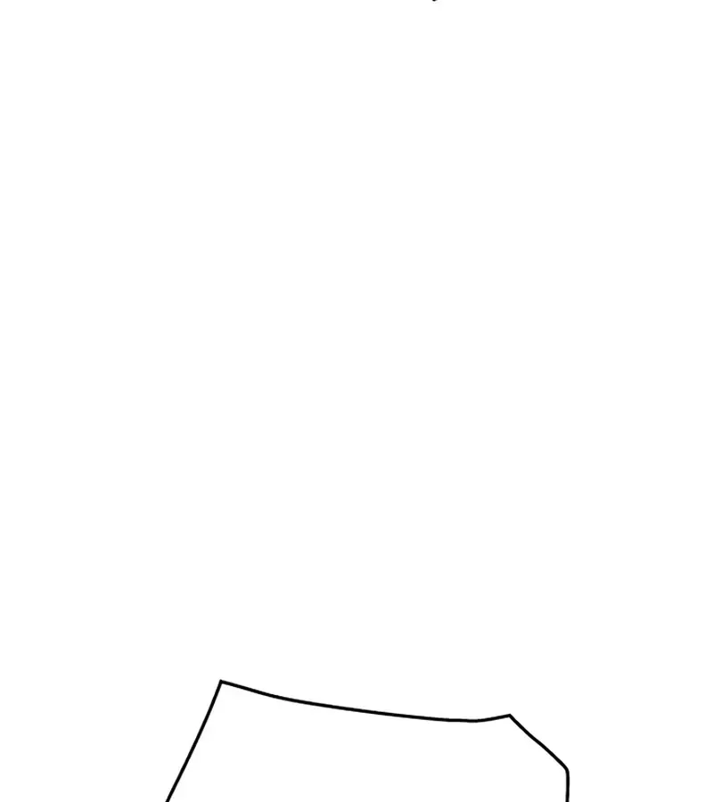 Trù Vương Mạt Thế - Chương 9 - Trang 90