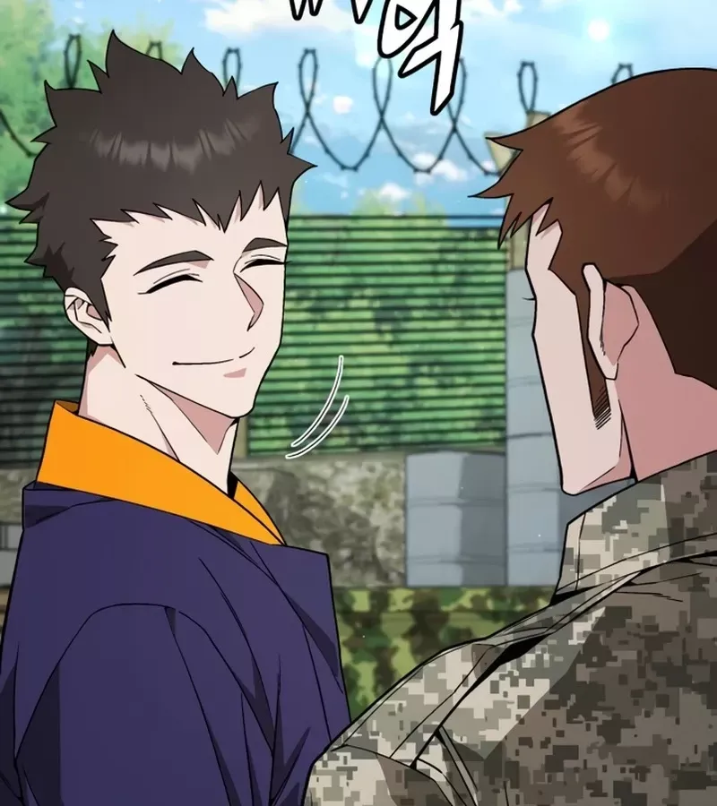 Trù Vương Mạt Thế - Chương 9 - Trang 10