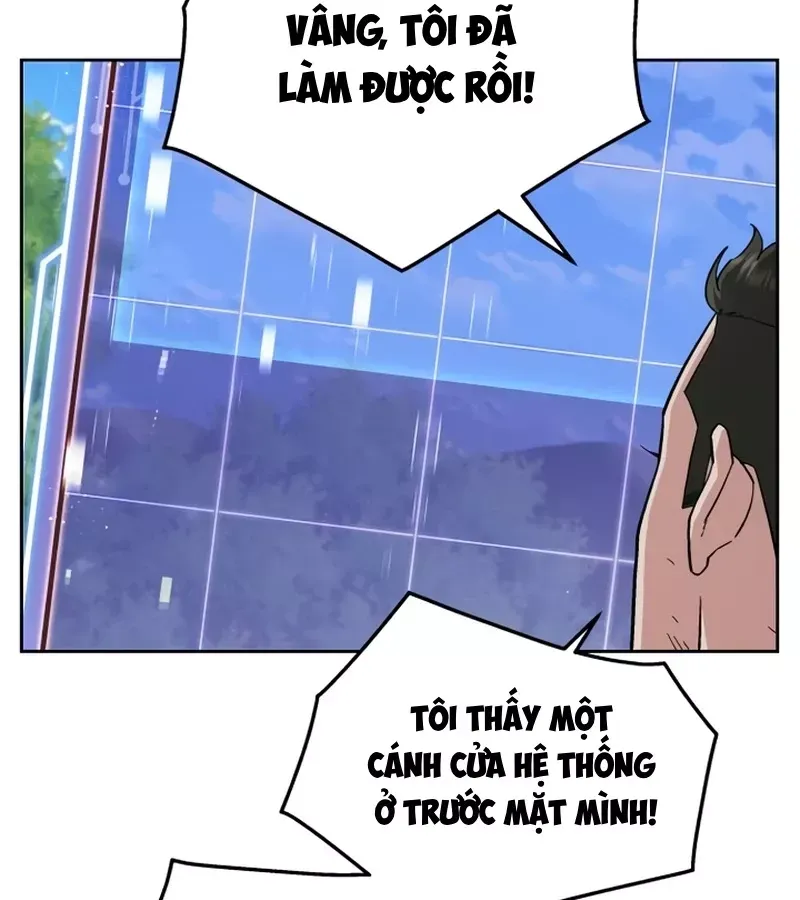 Trù Vương Mạt Thế - Chương 9 - Trang 91